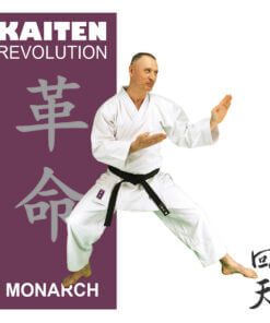 kimono-de-karate-kaiten-revolution-monarch-regular