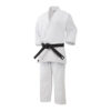 Kimono de Karaté Mizuno Kime 2026 – Kata