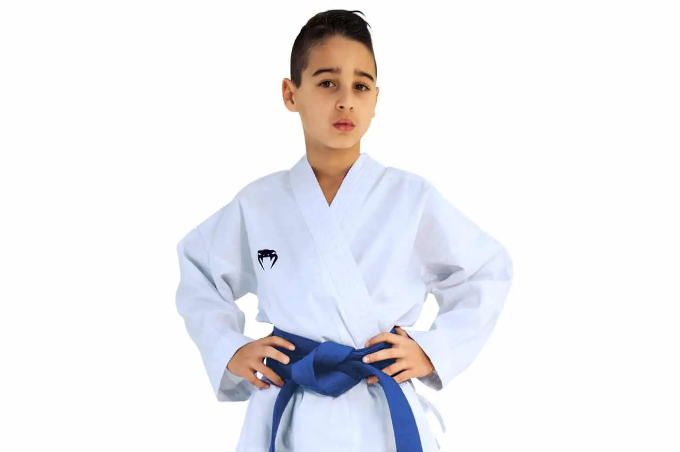 kimono-de-karate-venum-contender-enfant