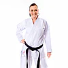 Kimono de Karate Yuki-Gi Hime Spécial femme karategi