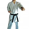 Kimono Hirota MH-12 - Light-Weight-dogi-karategi