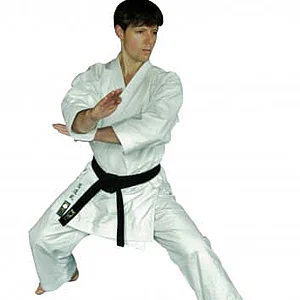 Kimonos Karate Sur Mesure