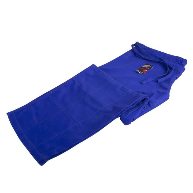 Karate-gi