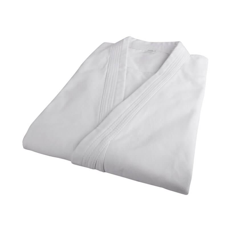 Karate-gi