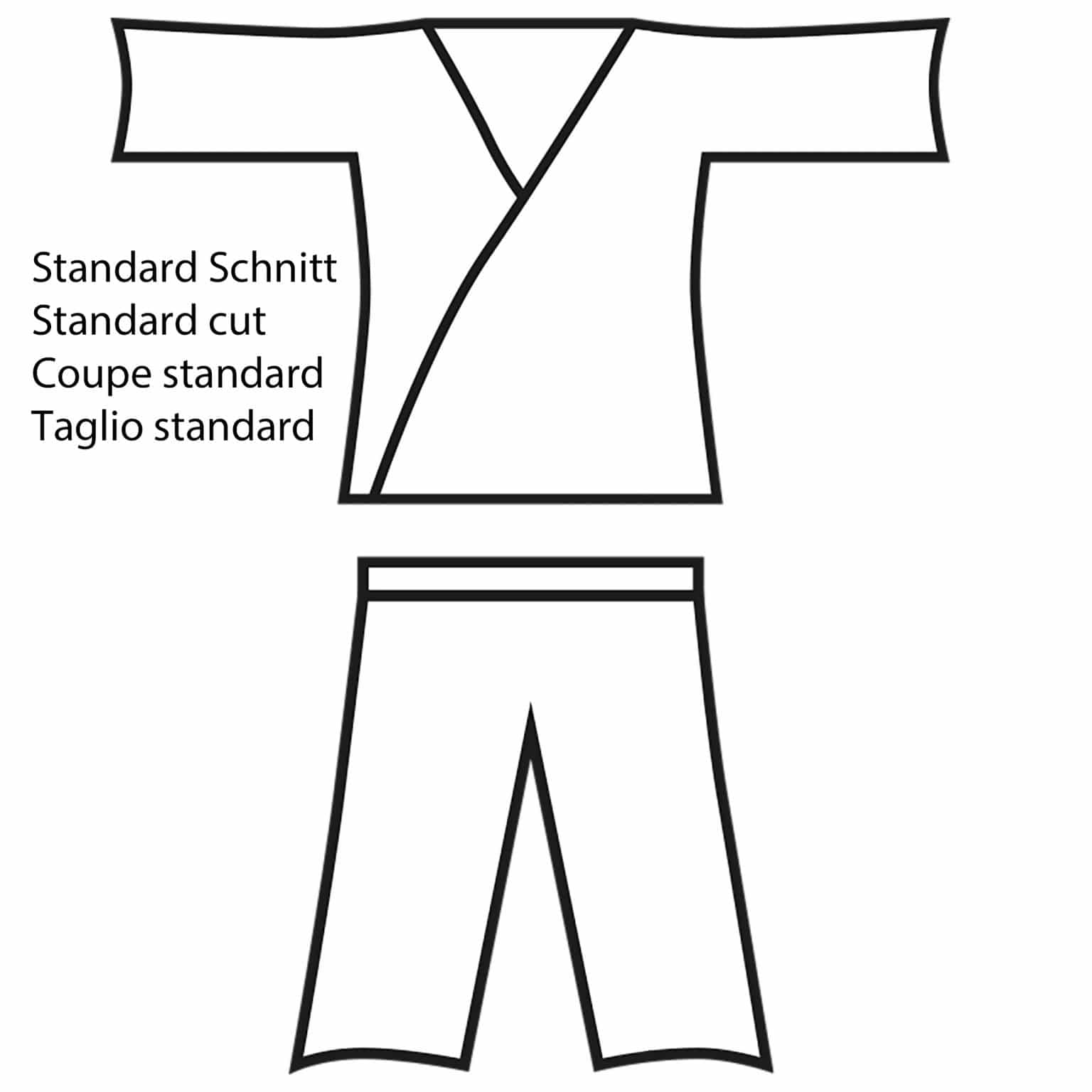 kimono-judo