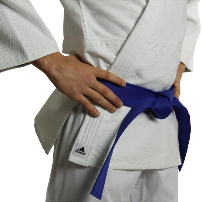 Kimono Judo TRAINING Adidas J500 Karategi Kimono Judo TRAINING Adidas J500 Karategi