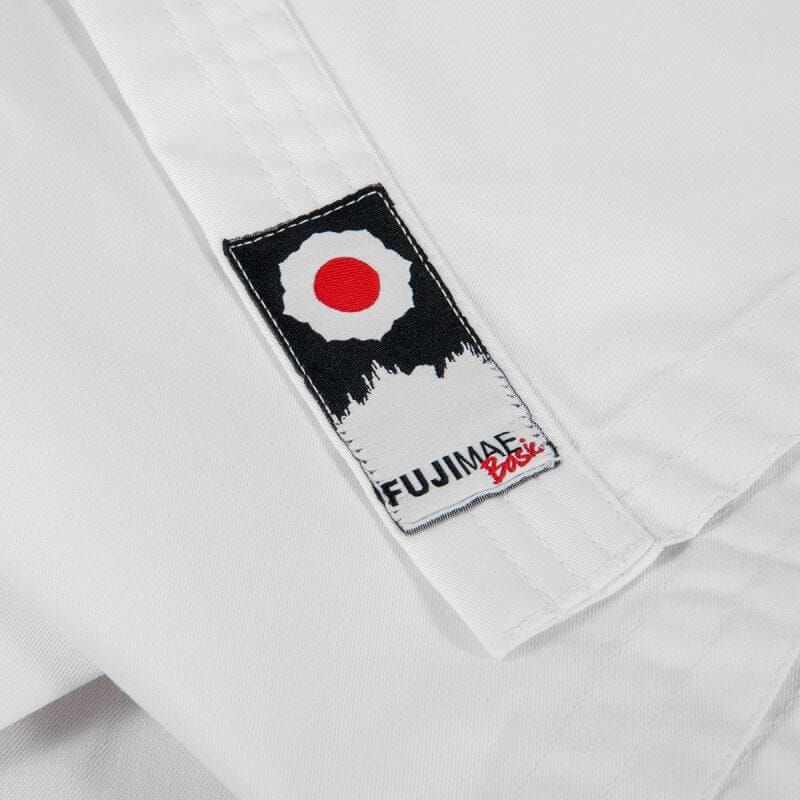 Karate-gi