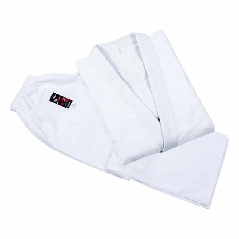 Karate-gi