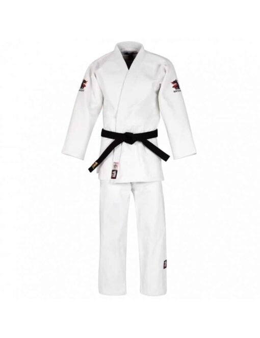 kimono-judo-champion-ijf-blanc-matsuru