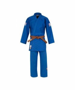 kimono-judo-champion-ijf-bleu-matsuru