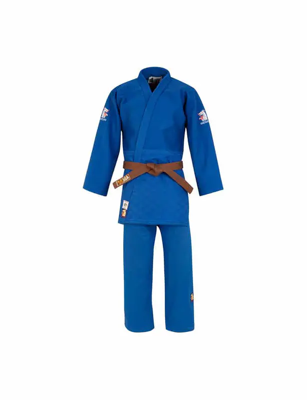 Karate-gi