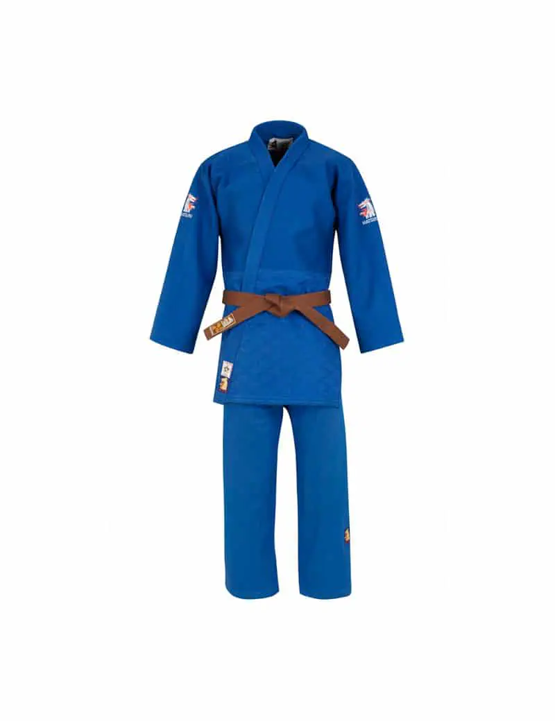 kimono-judo-champion-ijf-bleu-matsuru