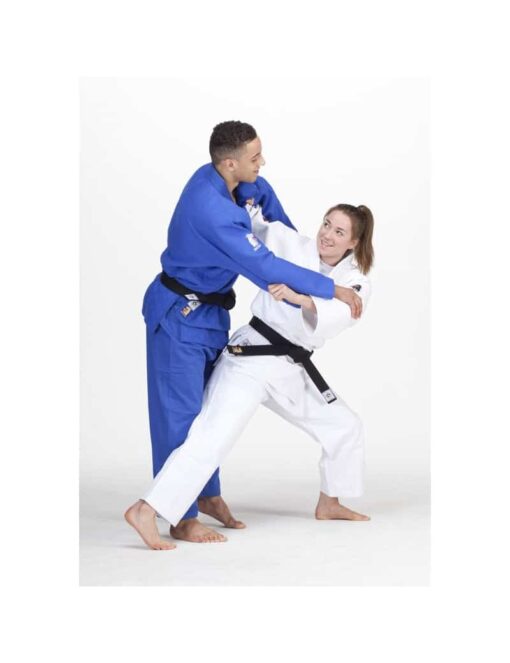 kimono-judo-champion-ijf-matsuru-blanc