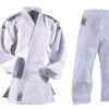 kimono-judo-classic-blanc-danrho