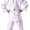 kimono-judo-classic-blanc-danrho-dos