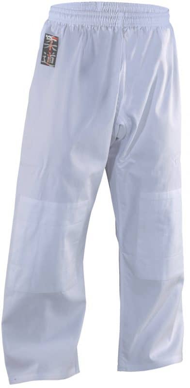 Karate-gi