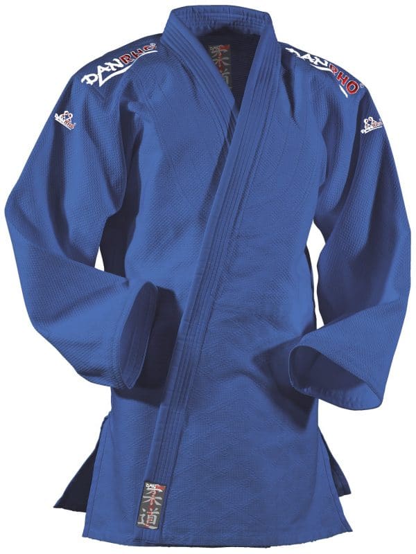 Karate-gi