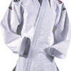 kimono-judo-classic-danrho