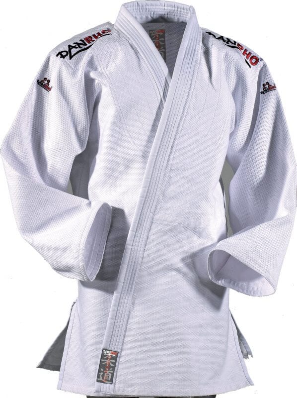 Karate-gi