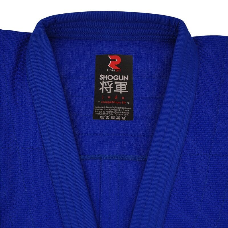 Karate-gi