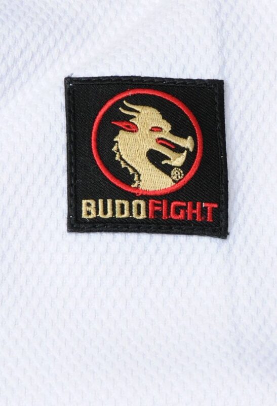 Karate-gi