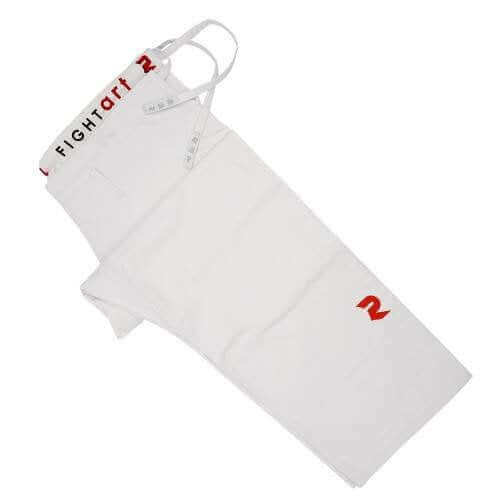 Karate-gi