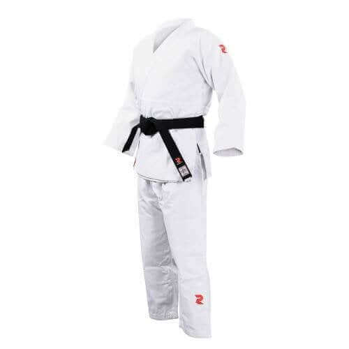 Karate-gi