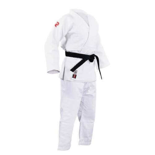 Karate-gi