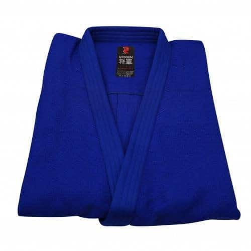 Karate-gi