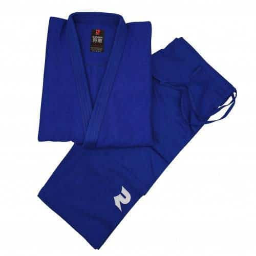 Karate-gi