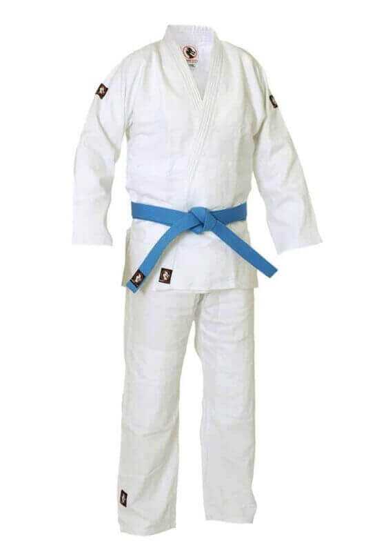 Karate-gi