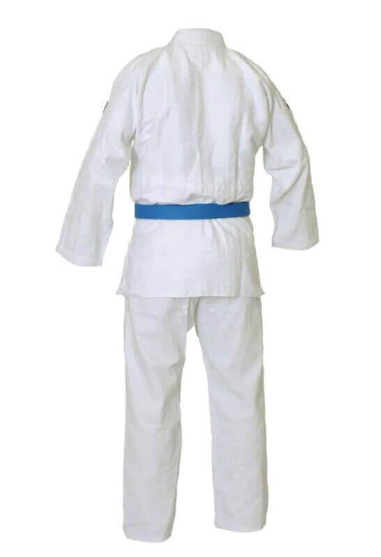 Karate-gi