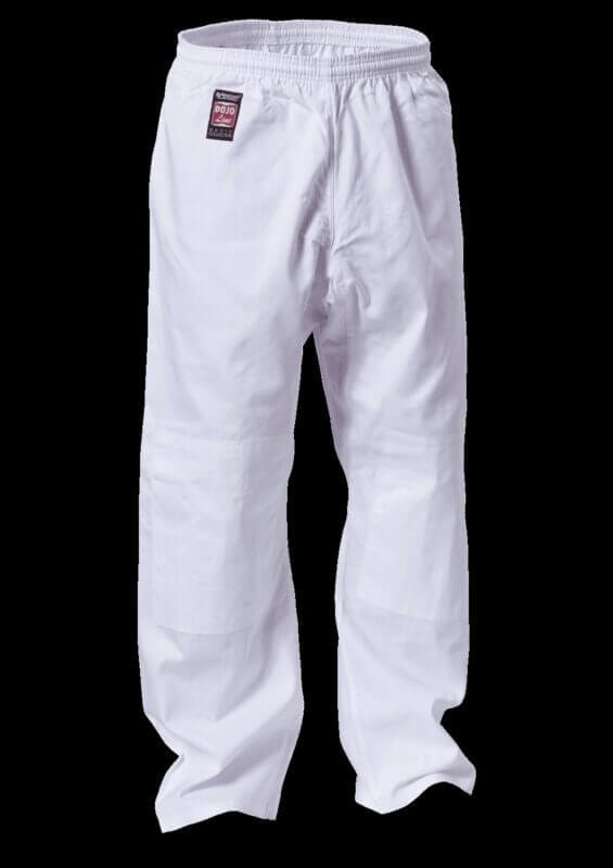 Karate-gi