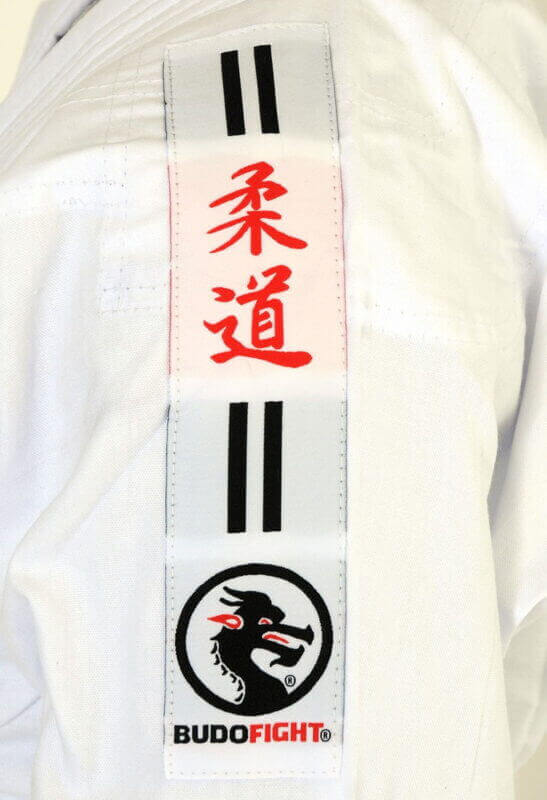 Karate-gi