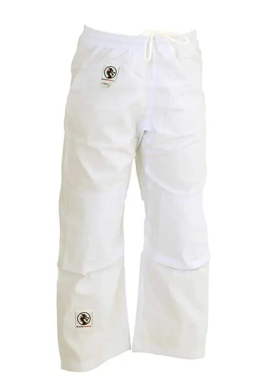 Karate-gi