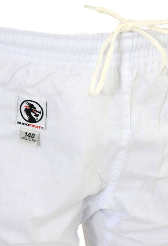 Karate-gi