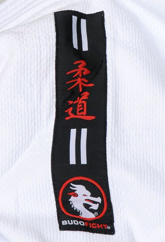 Karate-gi
