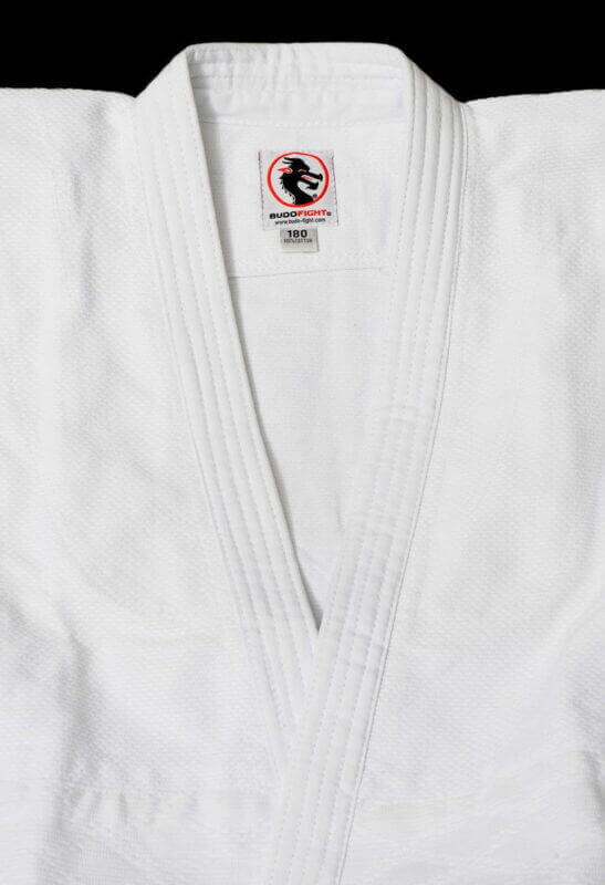 Karate-gi