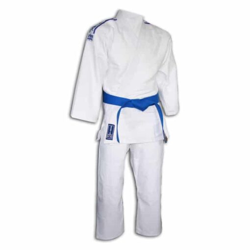kimono-judo-entrainement-superieur-noris