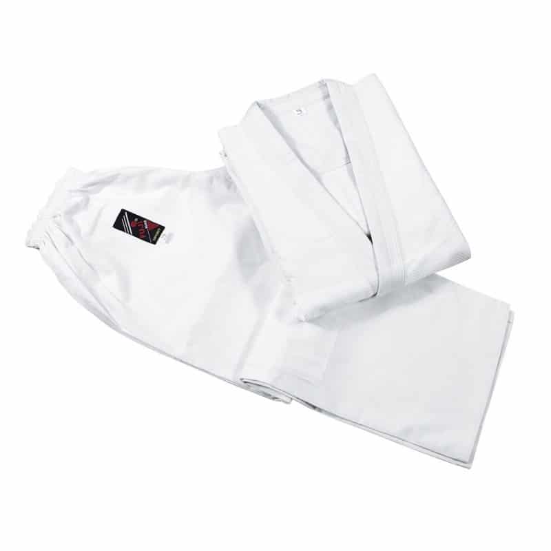 Karate-gi