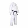 kimono-judo-gokyo-blanc-fuji-mae