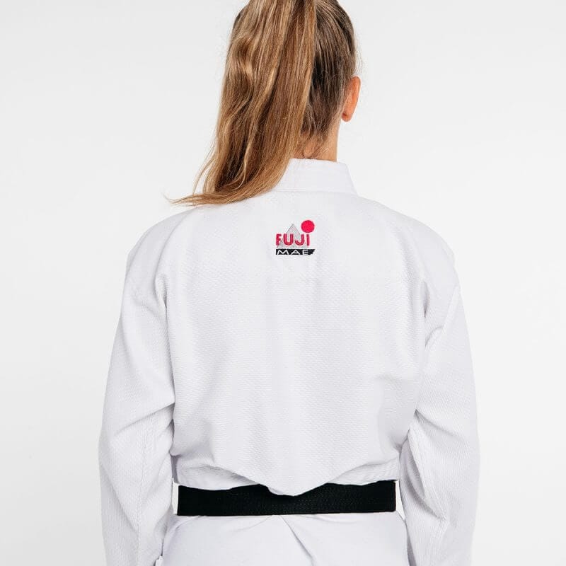 Karate-gi