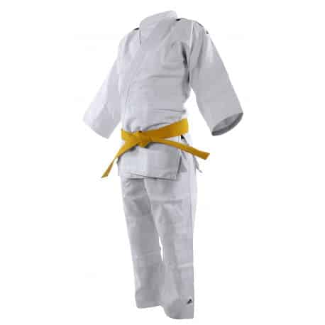 kimono-judo-j350-club-blanc-po