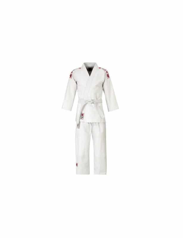 Karate-gi