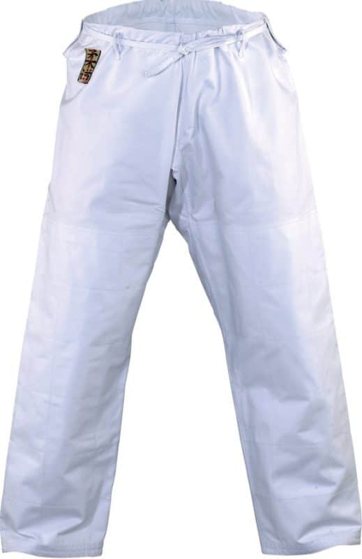 Karate-gi