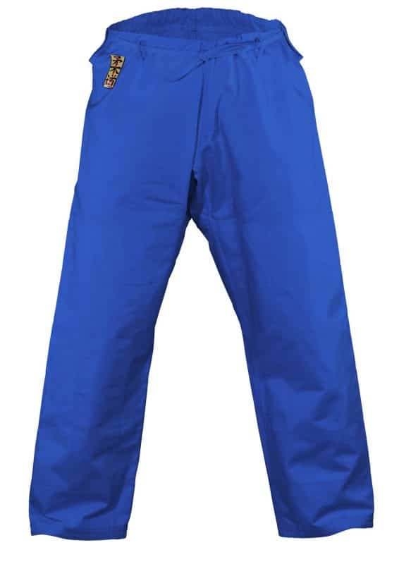 Karate-gi