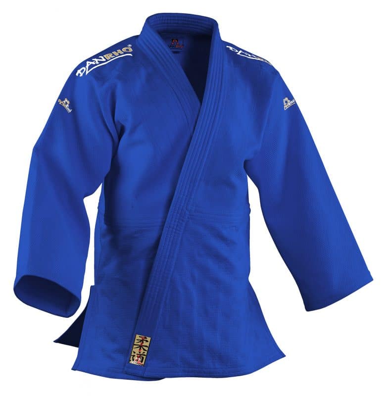 Karate-gi