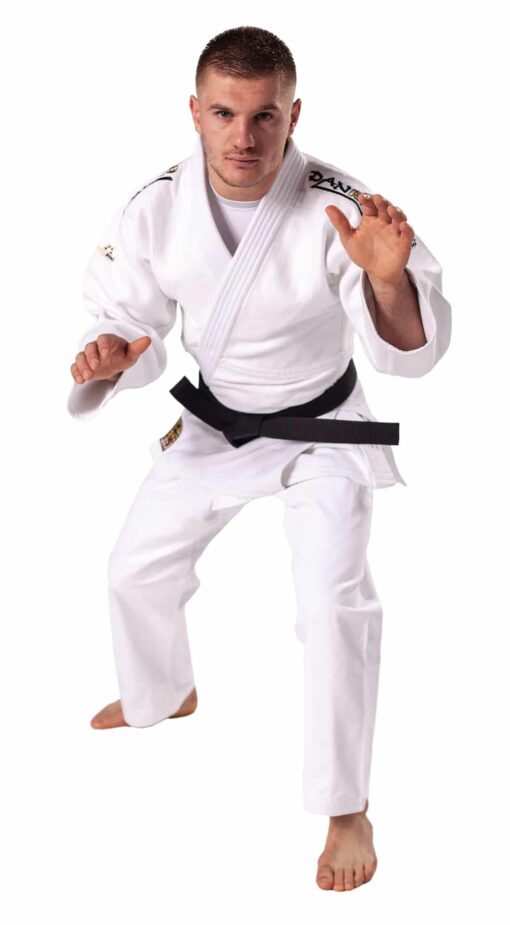 kimono-judo-kano-danrho