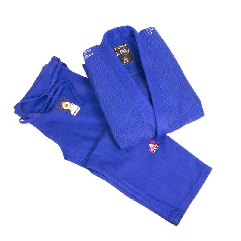Karate-gi