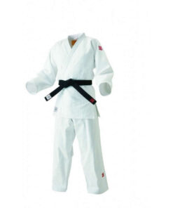 kimono-judo-kusakura-ijf-blanc